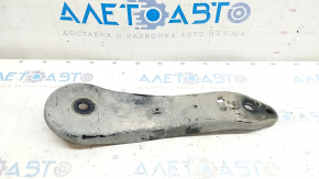 Rear subframe burr front right Jaguar F-Pace X761 17-18