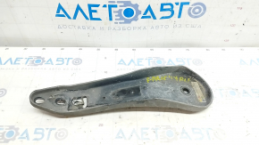 Rear subframe burr front left Jaguar F-Pace X761 17-18
