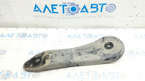 Rear subframe burr front left Jaguar F-Pace X761 17-18