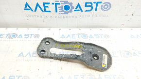 Rear subframe burr rear right Jaguar F-Pace X761 17-