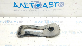 Rear subframe burr rear right Jaguar F-Pace X761 17-