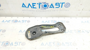 Rear subframe burr rear left Jaguar F-Pace X761 17-