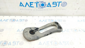 Rear subframe burr rear left Jaguar F-Pace X761 17-