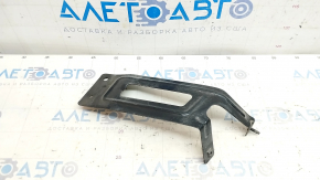 Rear bumper bracket right Jaguar F-Pace X761 17-