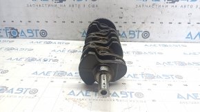 Crankshaft Jeep Renegade 15- 2.4 standard
