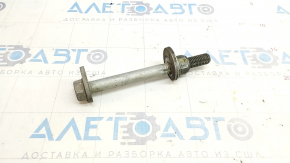 Wheel camber bolt Jaguar F-Pace X761 17-145mm