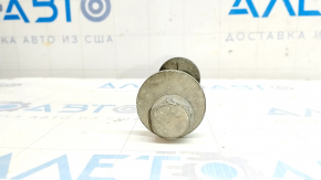 Wheel camber bolt Jaguar F-Pace X761 17-145mm
