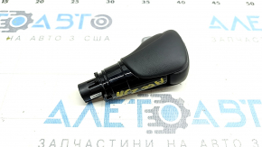 Honda Accord Gear Knob 23-Keys