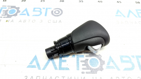 Honda Accord Gear Knob 23-Keys