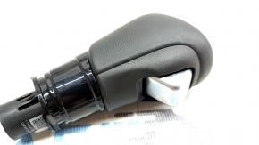 Honda Accord Gear Knob 23-Keys