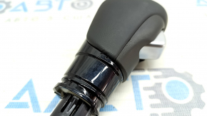 Honda Accord Gear Knob 23-Keys