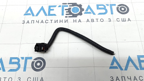 Feature on Initiator, tire pressure monitor front Lexus ES300h ES350 13-18