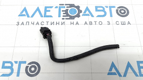 Feature on Initiator, tire pressure monitor front Lexus ES300h ES350 13-18