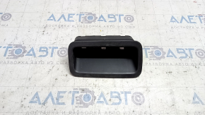 Inner Trunk Door Handle Chevrolet Volt 11-15