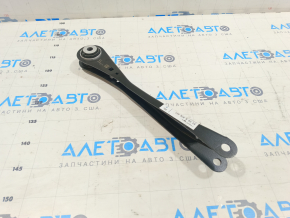 Rear left longitudinal arm BMW X5 G05 19-23 OEM