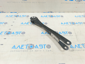 Rear left longitudinal arm BMW X5 G05 19-23 OEM