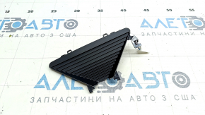 Lane Keeping Camera Heating Honda Accord 23- On Windshield