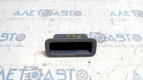Inner trunk door handle Nissan Murano z52 15-