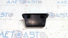 Inner trunk door handle Nissan Murano z52 15-
