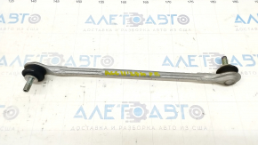 Front stabilizer link right Honda Accord 23-