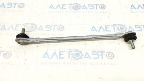 Front stabilizer link right Honda Accord 23-