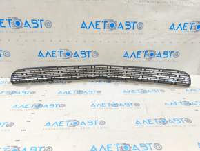 Lower grille front bumper Dodge Challenger 15-19 rest SIGNEDA