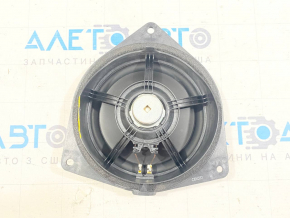 Speaker rear right Lexus IS 14-20 no fragment