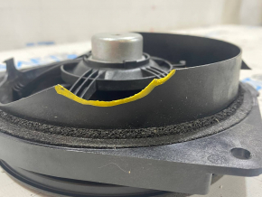Speaker rear right Lexus IS 14-20 no fragment