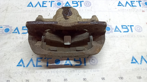 Front right brake caliper assembly for Honda CRZ 11-15