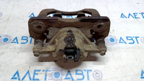 Front right brake caliper assembly for Honda CRZ 11-15