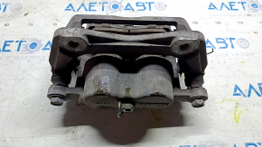 Caliper assembly front right Acura MDX 14-16 prerest