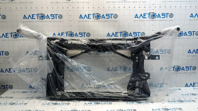 TV panel radiator Audi A3 8V 15-20 4d 1.8T 2.0T