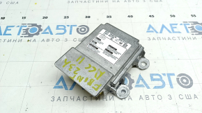 Module srs airbag computer airbags Honda Accord 23- for re-stitching