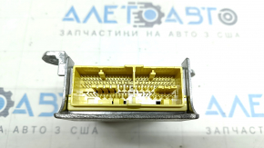 Module srs airbag computer airbags Honda Accord 23- for re-stitching