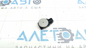 Microphone Honda Accord 23-