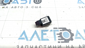 Microphone Honda Accord 23-