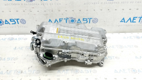 Honda Accord 23- inverter