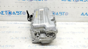 Honda Accord 23- inverter