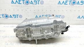 Honda Accord 23- inverter
