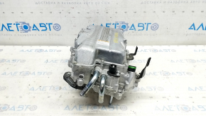 Honda Accord 23- inverter