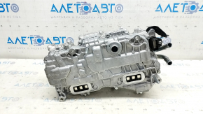 Honda Accord 23- inverter