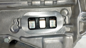 Honda Accord 23- inverter