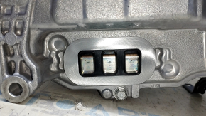 Honda Accord 23- inverter