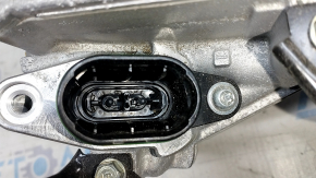 Honda Accord 23- inverter