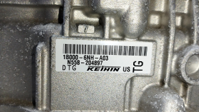 Honda Accord 23- inverter