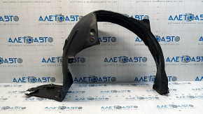 Front right fender liner Acura TLX 15-