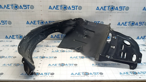 Front right fender liner Acura TLX 15-