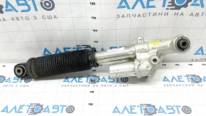 Shock absorber rear left Mercedes G550 AMG W463 19- electric