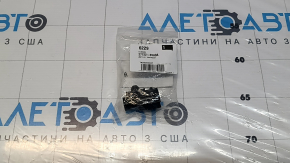 Ambient Air Temperature Sensor Nissan Murano z52 15-24