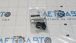 Ambient Air Temperature Sensor Nissan Murano z52 15-24